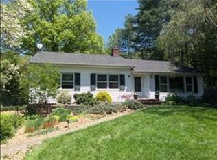 212 Southern Blvd, Chatham Twp, NJ 07928