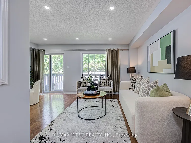 7360 Zinnia Pl #77 — Photo 10