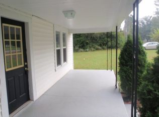 203 Dixon Dr NE, Dalton, GA 30721