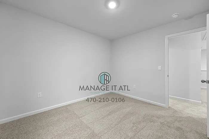 3110 Greyton Dr — Photo 22