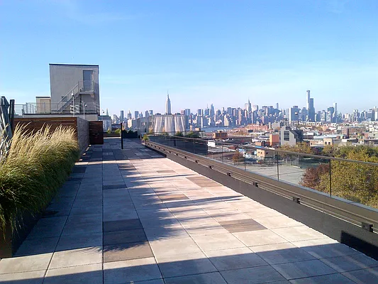 Rented by Halcyon Management Group LLC | media 31