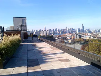 Rented by Halcyon Management Group LLC