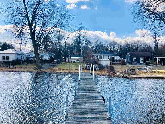 4th image of 52278 Ideal Beach Rd Lot 1