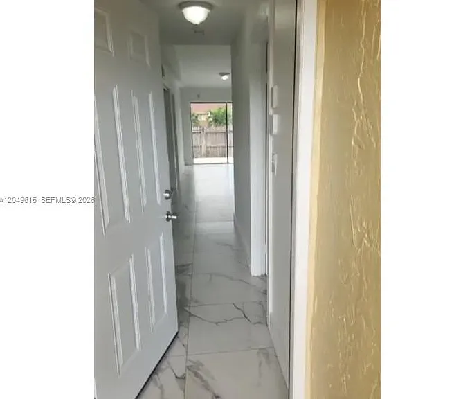13949 SW 281st Ter #13949 — Photo 2