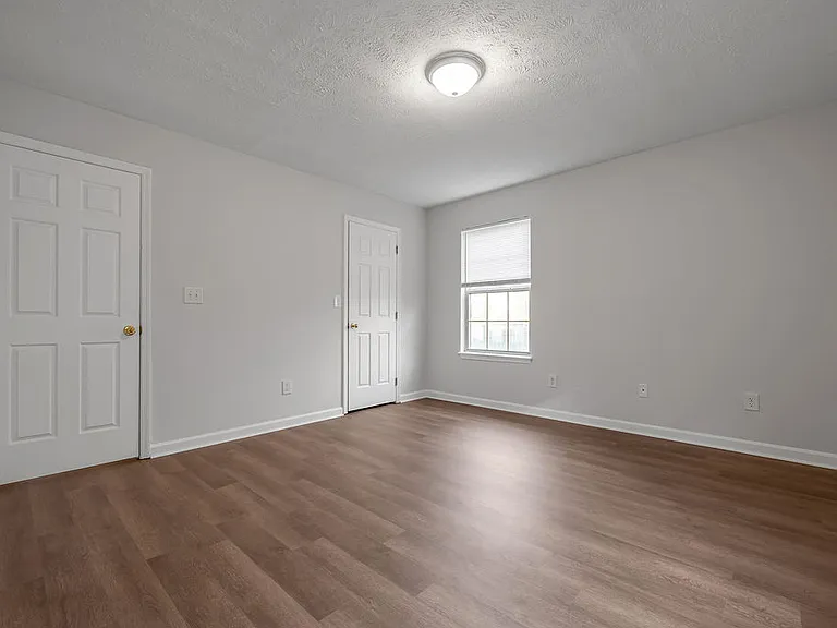 660 Morgan Hills Dr — Photo 25
