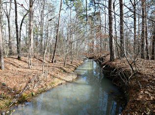 110 Moon Beam Ln, Mena, AR 71953