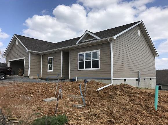 1st image of 232 Radford Dr #1