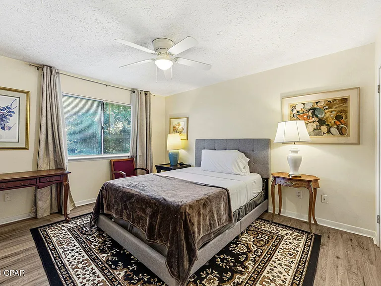 4492 E Highway 98 — Photo 17