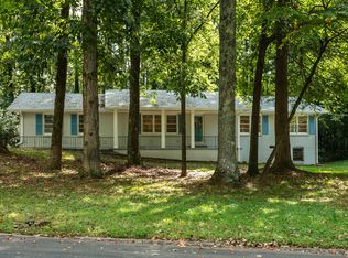 3897 Artist Vw, Decatur, GA 30034