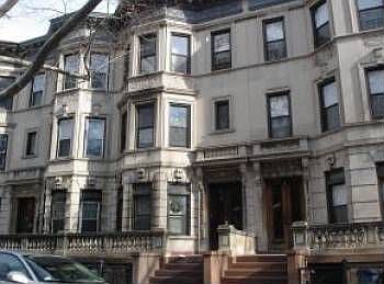 1st image of 397 Stuyvesant Ave