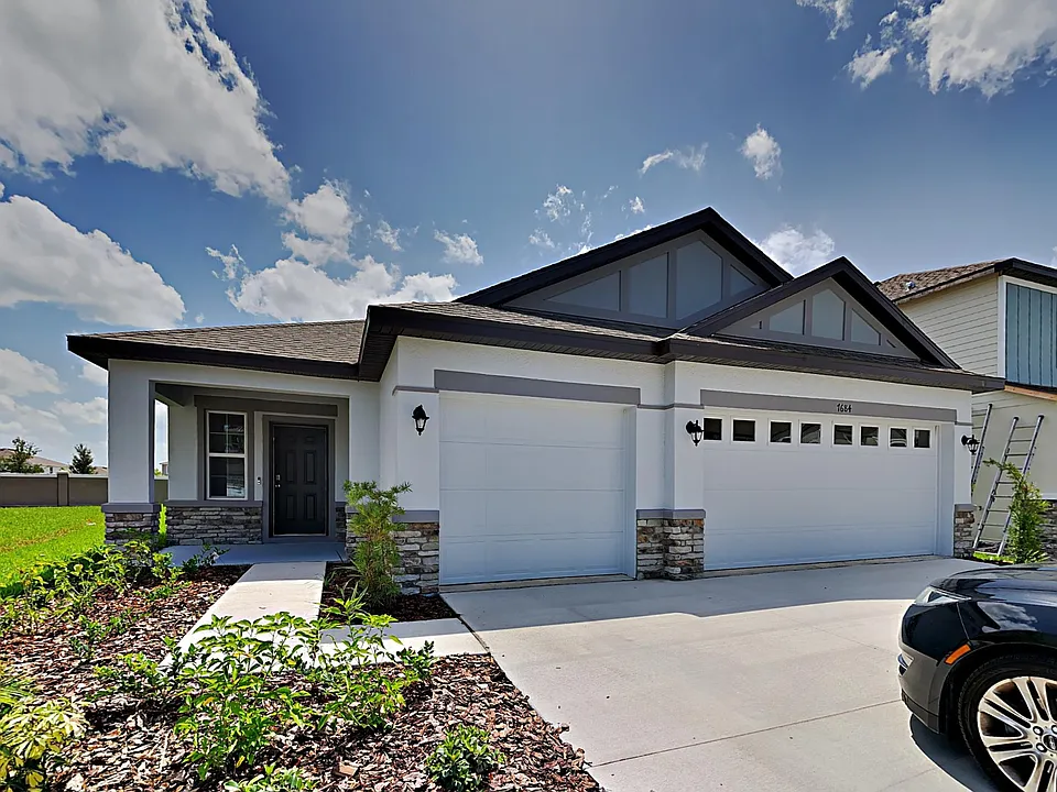 7684 Abby Brooks Cir