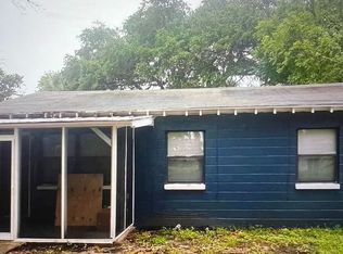 3814 Lindell Ave, Tampa, FL 33610