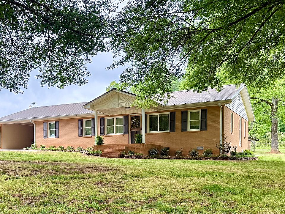 1st image of 1191 Aderhold Rogers Rd