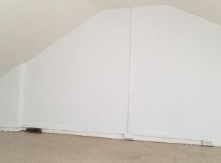 1031 W 2nd St #2, Wilmington, DE 19805