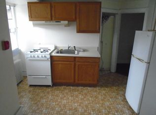1245 E Lincoln Hwy #3, Coatesville, PA 19320