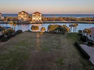 5 San Gabriel Ln, Palm Coast, FL 32137