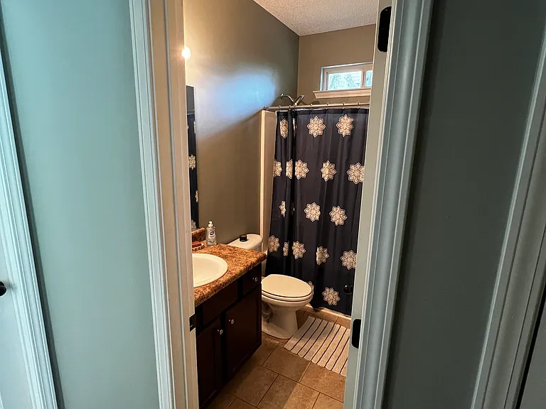 236 Owens Rd — Photo 14