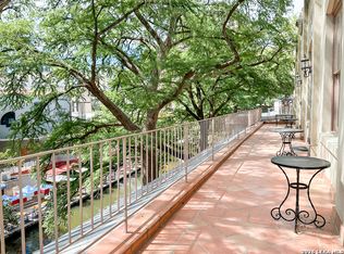 245 Losoya St, San Antonio, TX 78205