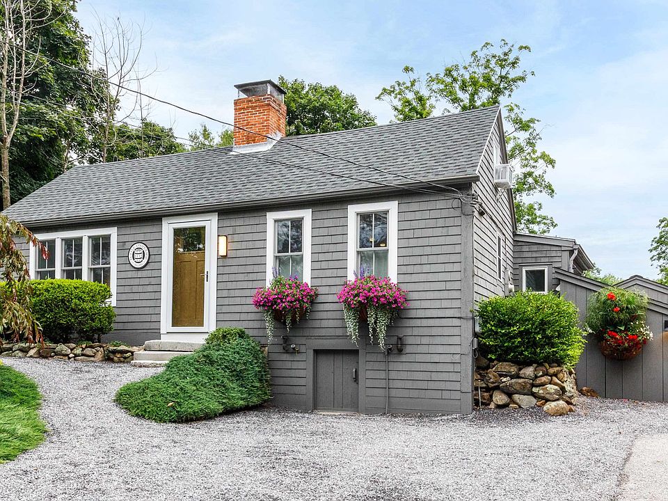 1st image of 2004 Hopkinton Road