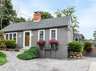 2004 Hopkinton Rd, Hopkinton, NH 03229