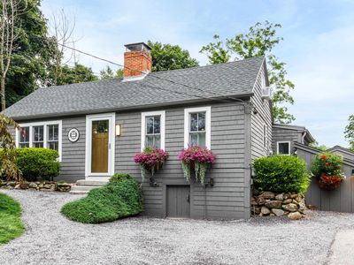 2004 Hopkinton Road, Hopkinton, NH, 03229