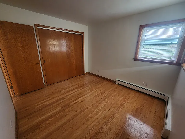 8926 N Wisner St #2 — Photo 22