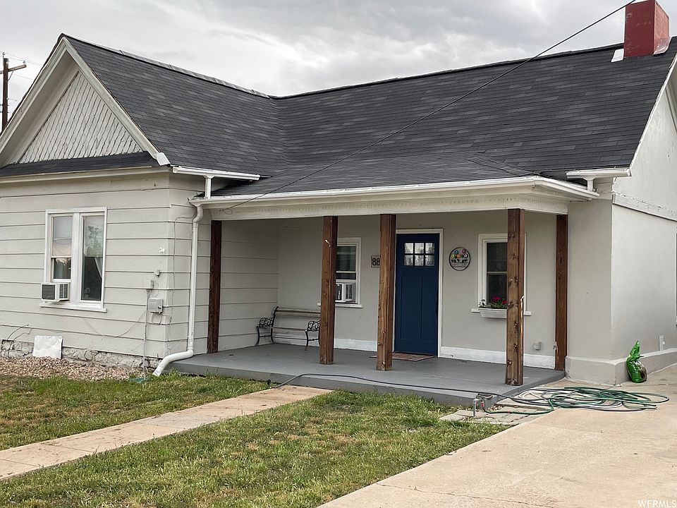 88 W 200 N, Holden, UT 84636 MLS 1876231 Zillow