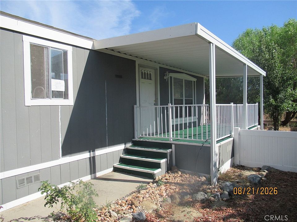 1st image of 35109 Highway 79 Space 208