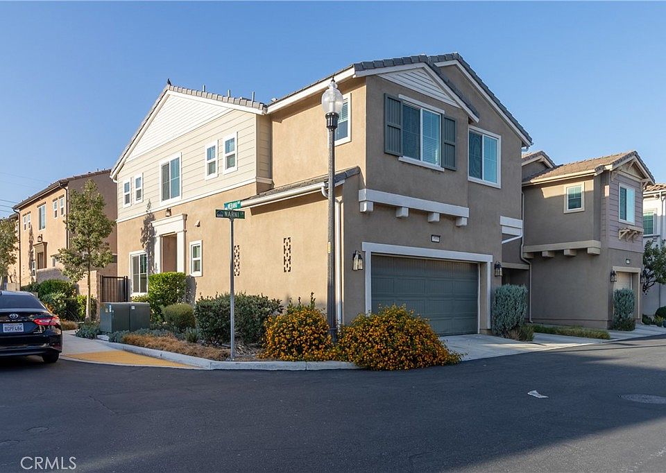 1st image of 5599 Merano Way