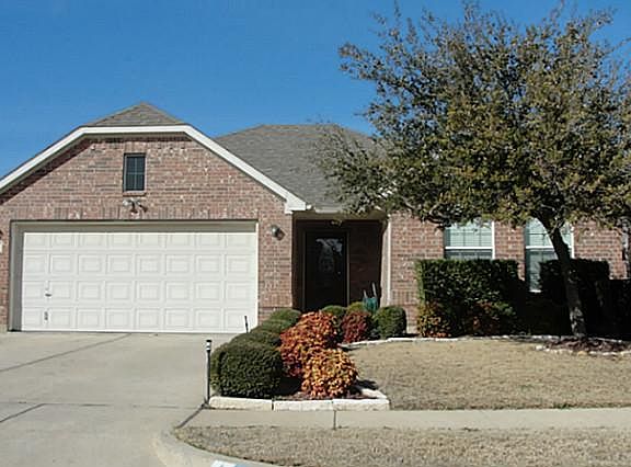 2nd image of 1217 Brownford Dr