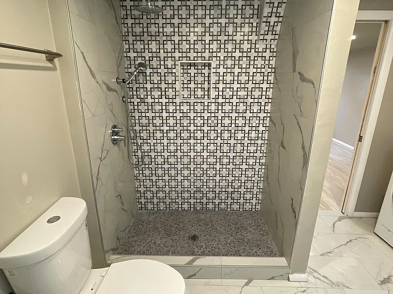 24 El Sereno Dr — Photo 17