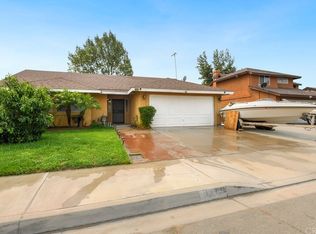 1965 W Poplar St, San Bernardino, CA 92410
