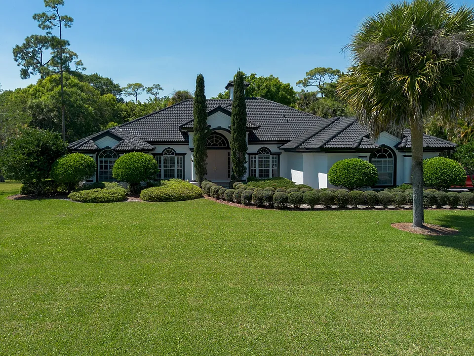 14780 Horseshoe Trce
