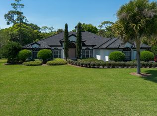 14780 Horseshoe Trce, Wellington, FL 33414