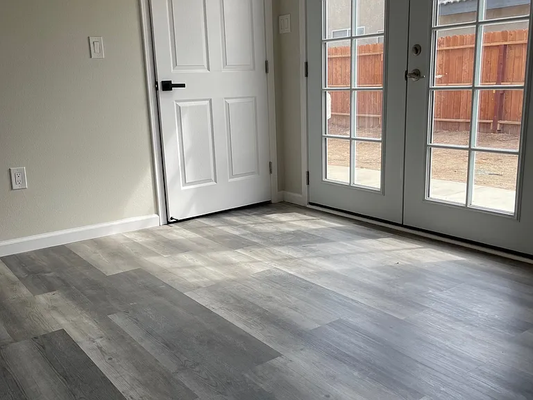Masterbedroom