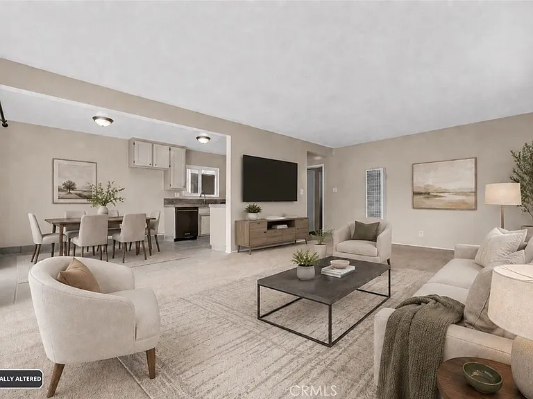 217 N Juanita Ave #B — Photo 4