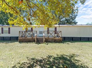 15794 Dundee Dr, Coker, AL 35452