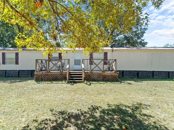 15794 Dundee Dr, Coker, AL 35452