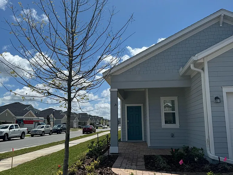 4020 Bellcast Ln — Photo 19