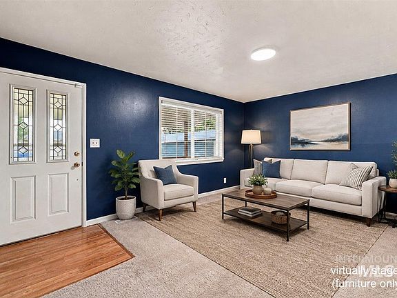 5th image of 1188 Phelps Dr