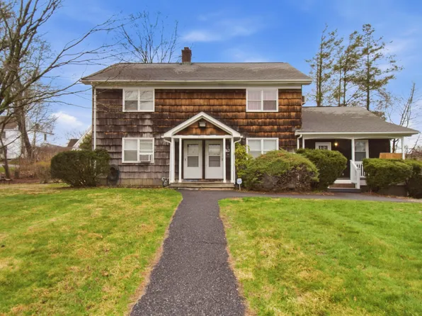 1751 Route 6, Carmel, NY