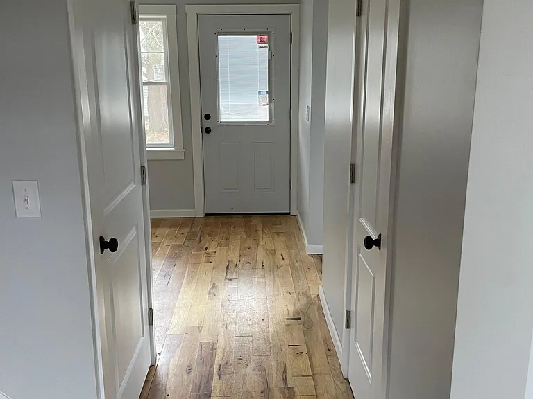 1884 Castle Dr — Photo 12