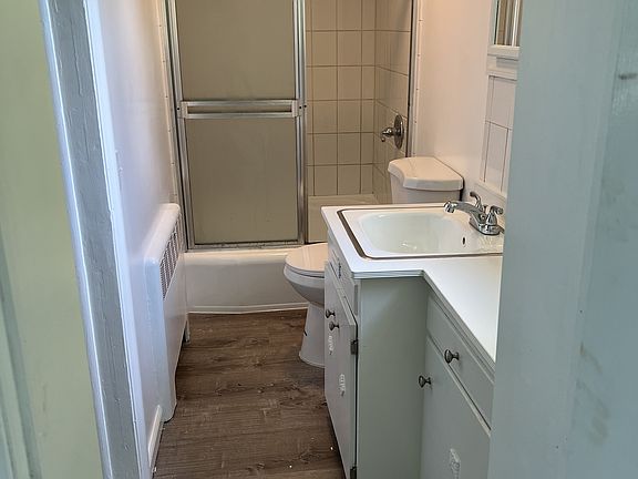full bath2_08022023