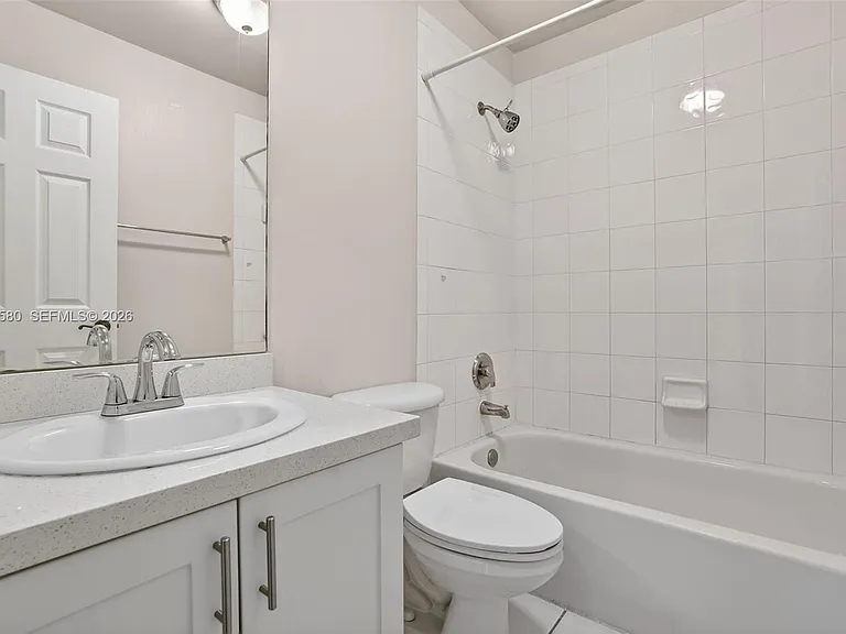 2209 SE 24th Pl #2209 — Photo 22