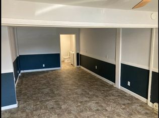 (Undisclosed Address), Massena, NY 13662