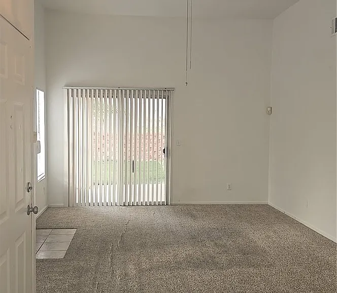 7337 Roamer Pl — Photo 3