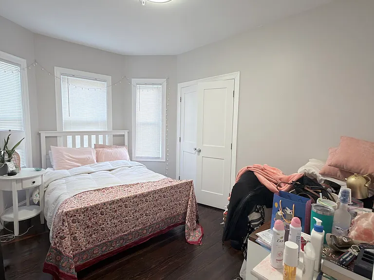 156 Hillside St #1 — Photo 13