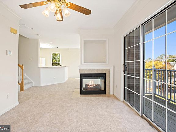 5th image of 12789 Fair Crest Ct #15-301