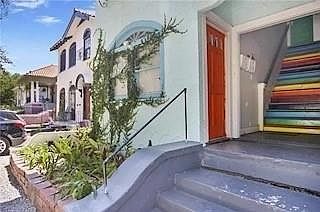 2nd image of 3212 Louisiana Avenue Pkwy #A