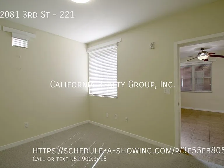 3rd St, 42081 — Photo 29